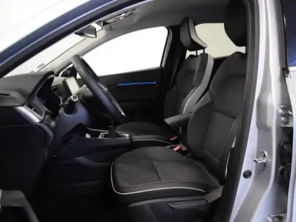 Photo 6 Renault Captur  1.0 TCe 90ch Techno