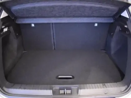 Photo 13 Renault Captur  1.0 TCe 90ch Techno