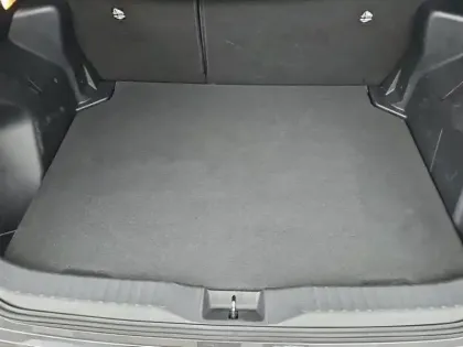 Photo 14 Toyota Yaris  Cross 116h Design MY22