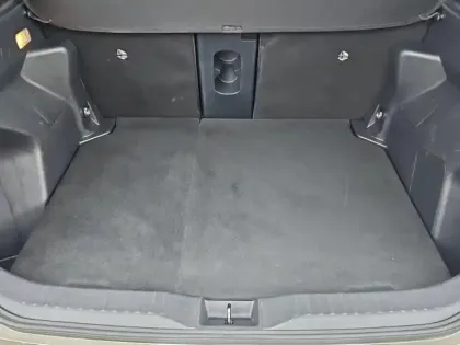 Photo 27 Toyota Yaris  Cross 116h Design MY22