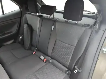 Photo 29 Toyota Yaris  Cross 116h Design MY22