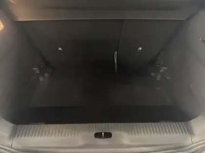 Photo 6 Citroën C3 Aircross  PureTech 110ch S&S Feel E6.d 6cv