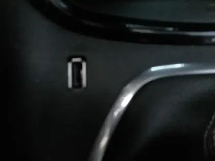 Photo 11 Ford Puma  1.0 Flexifuel 125ch S&S mHEV ST-Line