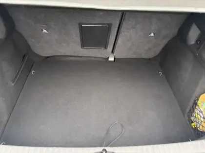 Photo 12 DS DS 4  THP 165ch Performance line S&S EAT6