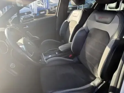 Photo 9 DS DS 4  THP 165ch Performance line S&S EAT6