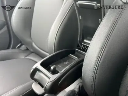 Photo 14 Mini Mini  5 Portes Cooper 136ch Edition Premium BVA7