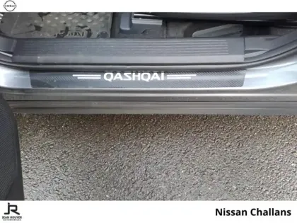 Photo 12 Nissan Qashqai  e-POWER 190ch Tekna 2024
