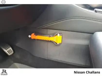 Photo 14 Nissan Qashqai  e-POWER 190ch Tekna 2024