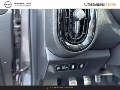 Photo 12 Kia Picanto  1.0 DPi 67ch Active