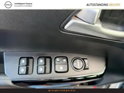 Photo 11 Kia Picanto  1.0 DPi 67ch Active