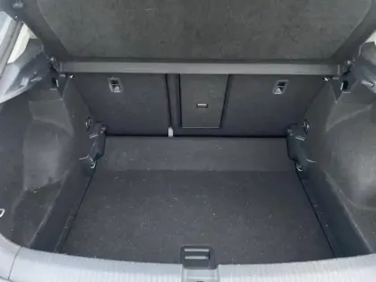 Photo 5 Volkswagen T-roc  1.5 TSI EVO 150ch Style DSG7