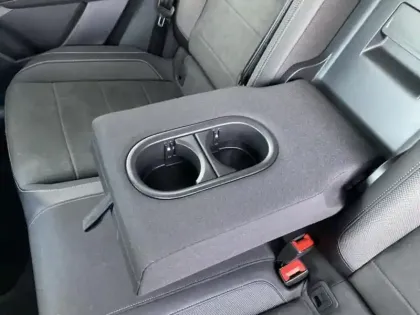 Photo 11 Volkswagen T-roc  1.5 TSI EVO 150ch Style DSG7