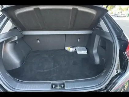 Photo 11 Hyundai Kona  Electric 39kWh - 136ch Intuitive