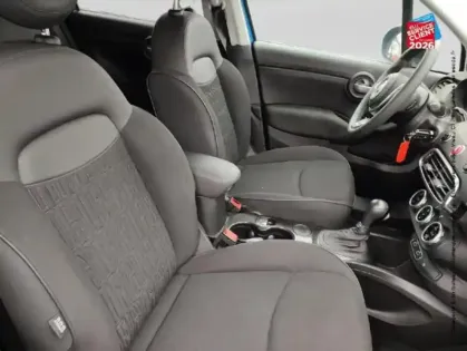 Photo 19 Fiat 500 Gén. I Ph3 MY23 Pack Confort & Style 5