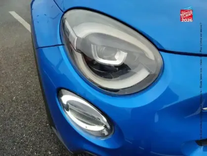 Photo 27 Fiat 500 Gén. I Ph3 MY23 Pack Confort & Style 5