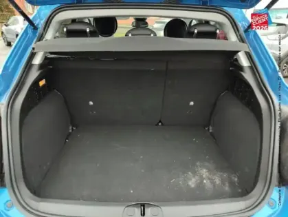 Photo 13 Fiat 500 Gén. I Ph3 MY23 Pack Confort & Style 5