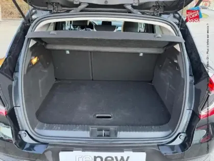 Photo 13 Renault Captur Gén. II (HJB) Ph1 NG Techno 5