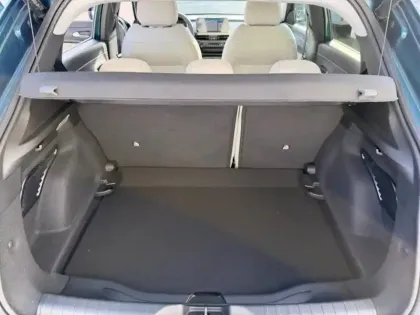 Photo 5 Fiat 600  e 156ch 54kWh La Prima