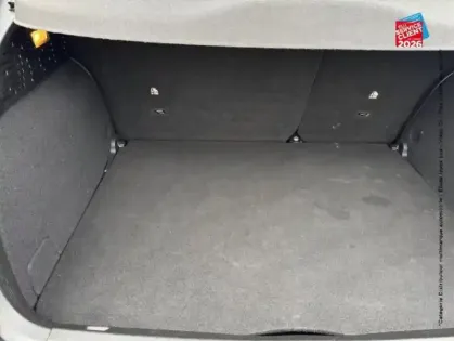 Photo 13 Fiat 500x  1.5 FireFly Turbo 130ch S/S Hybrid DCT7