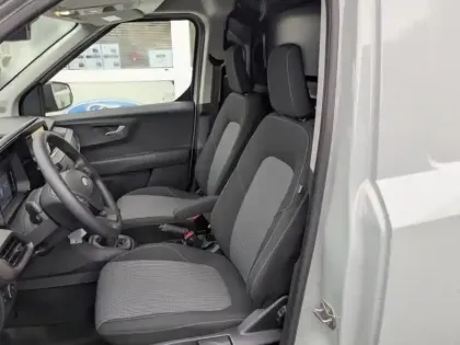 Photo 13 Ford Transit Courier  1.0 EcoBoost 100ch Trend