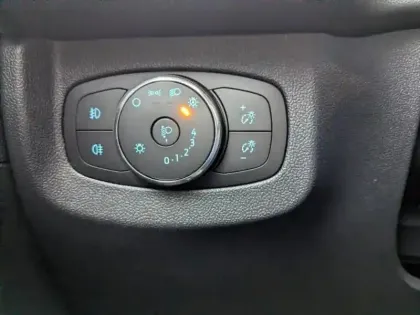 Photo 14 Ford Transit Courier  1.0 EcoBoost 100ch Trend