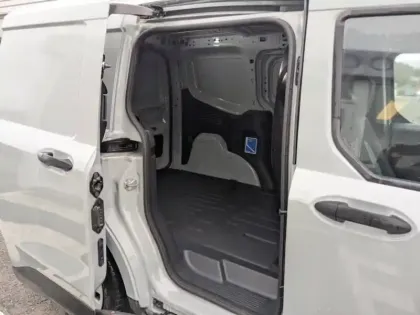 Photo 9 Ford Transit Courier  1.0 EcoBoost 100ch Trend