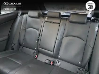 Photo 11 Lexus UX  250h 2WD Le Plus MY21