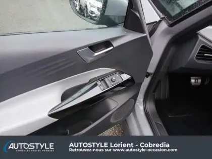 Photo 13 Volkswagen Id.3  204ch - 58 kWh Business