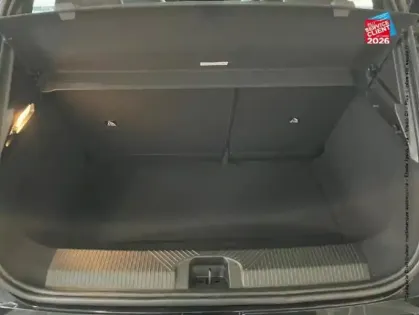 Photo 13 Renault 5  E-Tech Electrique 9ch Five autonomie urbaine