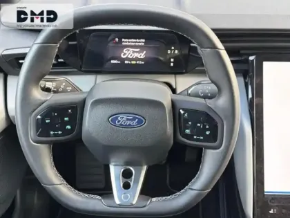 Photo 7 Ford Capri  286ch Extended Range 77kWh RWD