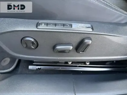 Photo 14 Ford Capri  286ch Extended Range 77kWh RWD