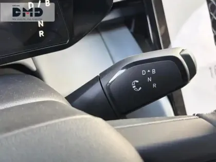 Photo 8 Ford Capri  286ch Extended Range 77kWh RWD