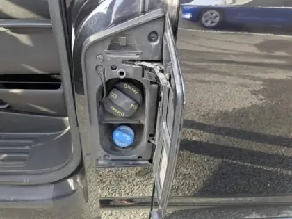 Photo 12 Volkswagen Transporter  Fg 2.8T L1H1 2.0 TDI 150ch Business Plus DSG7