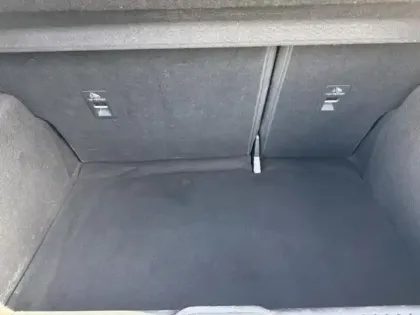 Photo 24 Ford Fiesta Gén. V Ph2 Titanium Business 5