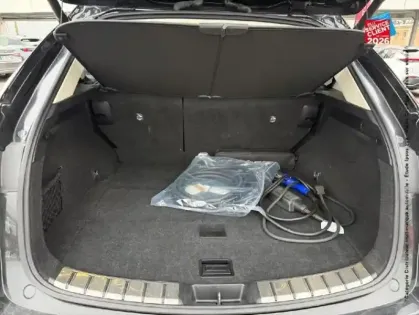 Photo 13 Lexus Nx  450h+ Executive 4WD