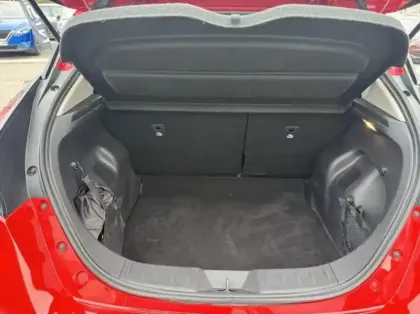 Photo 10 Nissan Leaf  150ch 40kWh Acenta 22