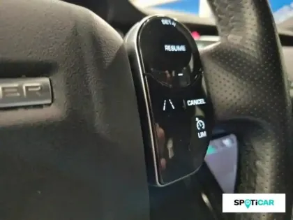 Photo 14 Land rover Range Rover  Evoque 2.0 D 180ch R-Dynamic S AWD BVA