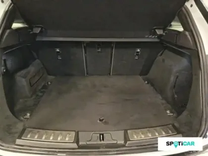 Photo 5 Land rover Range Rover  Evoque 2.0 D 180ch R-Dynamic S AWD BVA