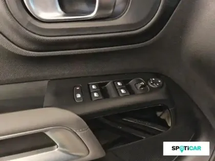 Photo 11 Citroën C5 aircross  PureTech 130ch S&S Feel