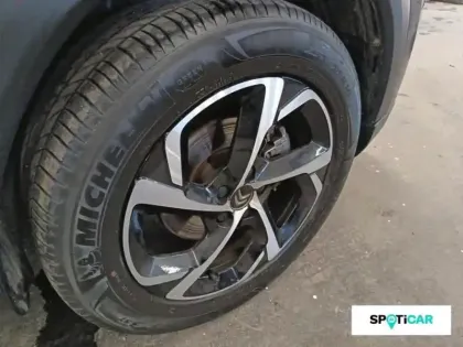 Photo 13 Citroën C5 aircross  PureTech 130ch S&S Feel