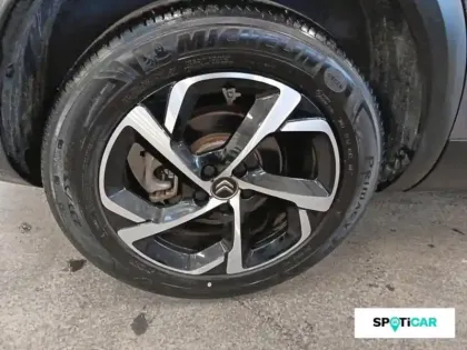 Photo 14 Citroën C5 aircross  PureTech 130ch S&S Feel