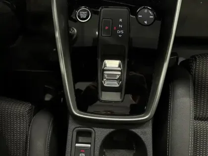 Photo 30 Audi A3  Sportback 35 TDI 150 S tronic 7