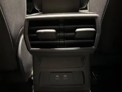 Photo 10 Audi A3  Sportback 35 TDI 150 S tronic 7