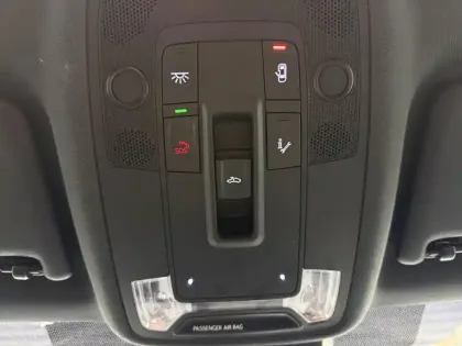 Photo 19 Audi A3  Sportback 35 TDI 150 S tronic 7