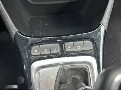 Photo 18 Opel Crossland  1.2 Turbo 130 ch BVA6