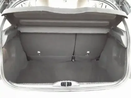 Photo 5 Citroën C3  BlueHDi 100 S&S BVM6