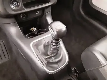 Photo 13 Citroën C3  BlueHDi 100 S&S BVM6