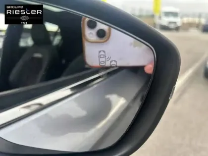 Photo 29 Opel Corsa  1.2 Turbo 100 ch BVM6