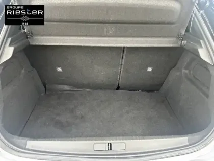 Photo 5 Opel Corsa  1.2 Turbo 100 ch BVM6