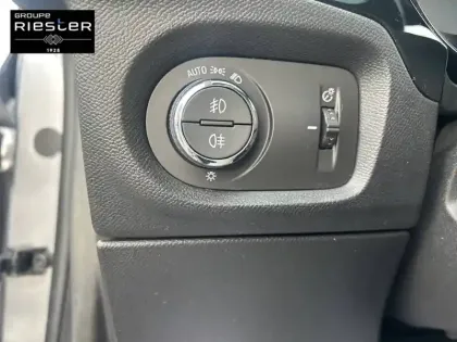 Photo 21 Opel Corsa  1.2 Turbo 100 ch BVM6